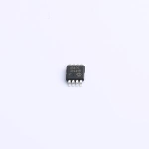 MCP6567T-E/MS商品缩略图