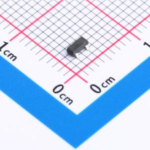 HT7540S商品缩略图