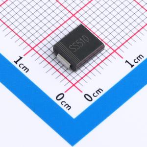 SS510C商品缩略图