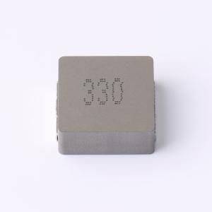 SMS1770-330MT商品缩略图