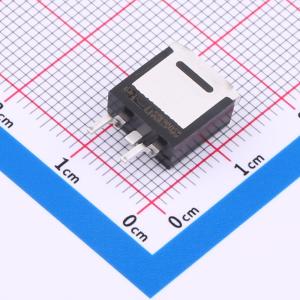 2N06L11 TO263-VB商品缩略图