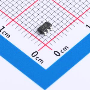 MCP4725A3T-E/CH商品缩略图