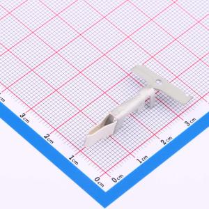 428171044商品缩略图