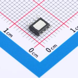 MIC5283YME商品缩略图