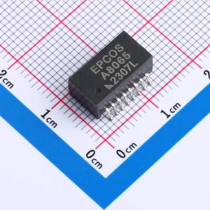 B78476A8065A003商品缩略图