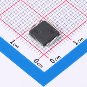 PIC18F57Q43-I/PT商品缩略图