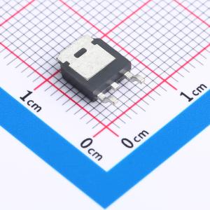 NTD3055-150G-VB商品缩略图