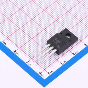 2SK2385-VB商品缩略图