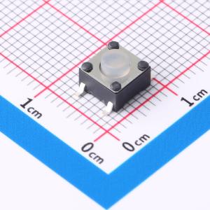 GT-TA089B-H050-L3商品缩略图