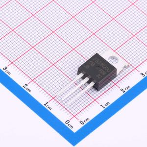 FB31N20D-VB商品缩略图