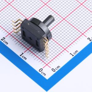 MPXV7002GC6U商品缩略图