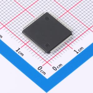 DSPIC30F6014A-30I/PT商品缩略图