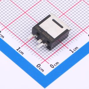 FCB20N60TM-VB商品缩略图