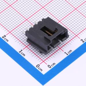 15912045商品缩略图