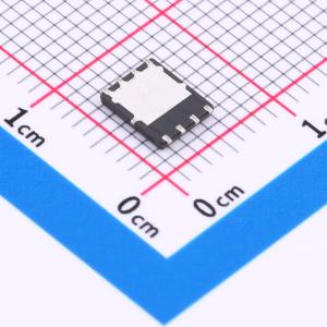 BSC014N03LS G-VB商品缩略图