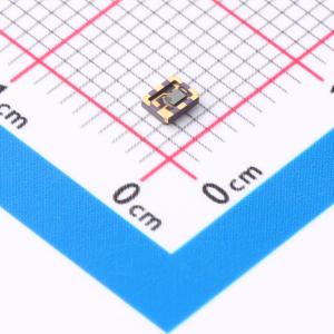 X1G0054210205商品缩略图