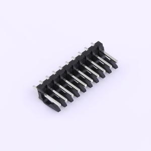 26481105商品缩略图