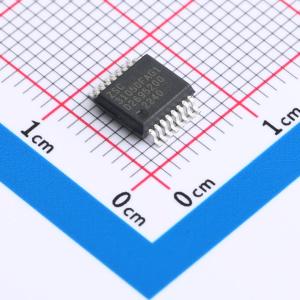 ZSC31050FAG1-T商品缩略图