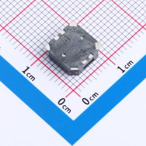 HYG-8503A-5027商品缩略图
