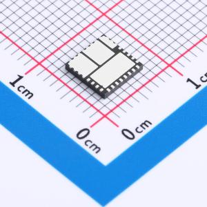 MIC28516T-E/PHA商品缩略图