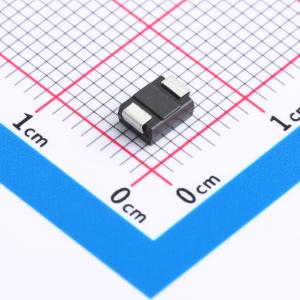 SS24B商品缩略图