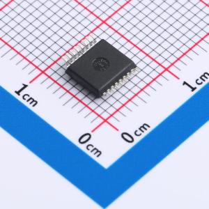 ZSC31050FAG1-T商品缩略图