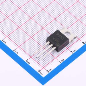 CEP93A3-VB商品缩略图