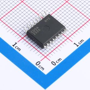 MAX232ECWE+商品缩略图