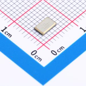 XL1EL89CSI-111YLC-11.0592M商品缩略图