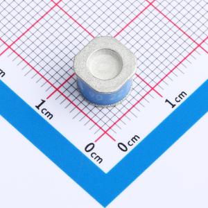 B88069X1630T602商品缩略图