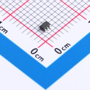 MAX4785EXK+T商品缩略图