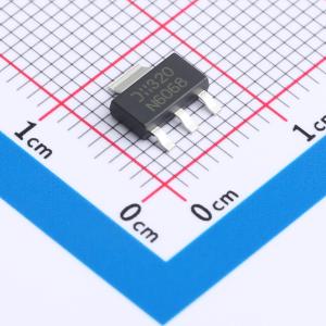DMN6068SEQ-13商品缩略图
