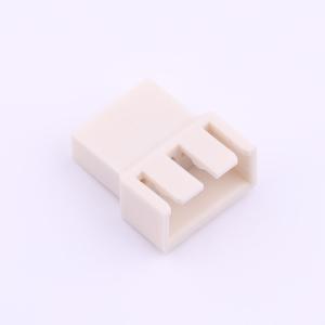 29110053商品缩略图