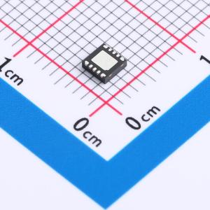 ISL80102IRAJZ-TK商品缩略图