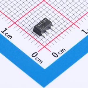 LND150N8-G商品缩略图