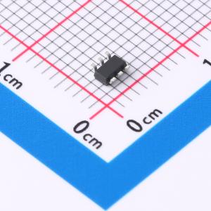 SC6619商品缩略图