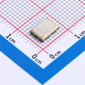 XLH735001.000000X商品缩略图