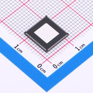 YT8614QH商品缩略图