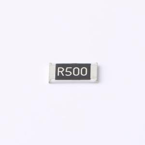 RLT25R500FTE商品缩略图