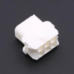 50-84-2062商品缩略图