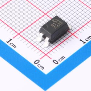 EL8171S1(TU)-G商品缩略图