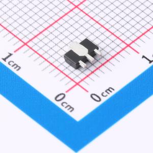 BRCO7350T商品缩略图