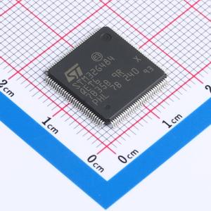 STM32G484QET6商品缩略图