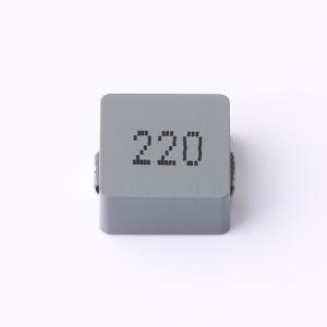 MS1365-220M-C商品缩略图