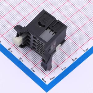 1600290011商品缩略图