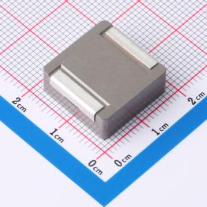 SMS1770-330MT商品缩略图