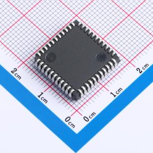 AT89C51CC03UA-SLSUM商品缩略图