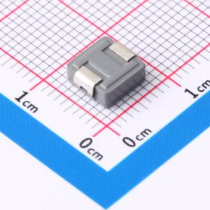 CXP0630-R68M-AG(0.68uh)商品缩略图