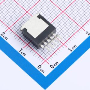 MIC2941AWU商品缩略图