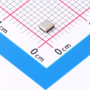 32MHz 1.8V